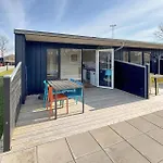2 Bedroom Beautiful In Lejlighed Vejen