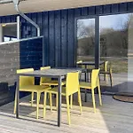 Lejlighed 2 Bedroom Beautiful In Vejen