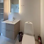 2 Bedroom Beautiful In