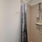 2 Bedroom Beautiful In Lejlighed