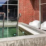 2 Bedroom Beautiful In Lejlighed