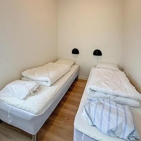 2 Roms Vakker I *
